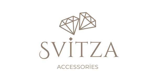 SVITZA